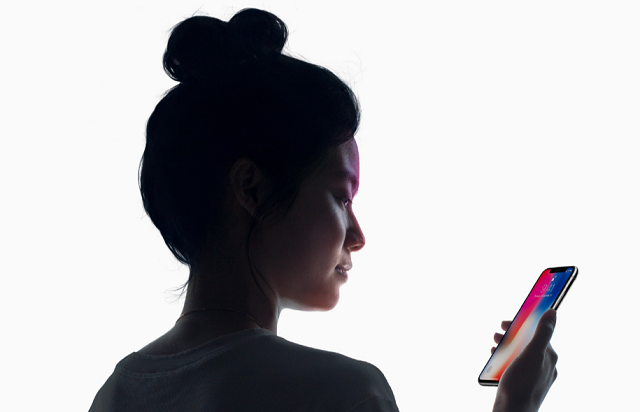 apple struggles to supply iphone x on time photo apple apple struggles to supply iphone x on time photo apple