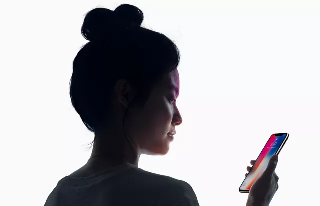 apple struggles to supply iphone x on time photo apple apple struggles to supply iphone x on time photo apple