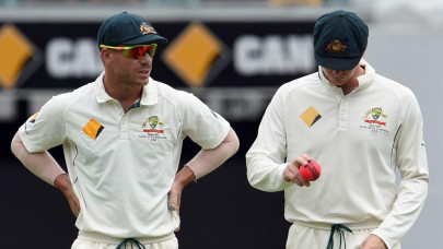 smith warner not fans of four day test idea