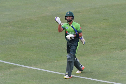 grant flower downplays shahzad s recent failures grant flower downplays shahzad s recent failures