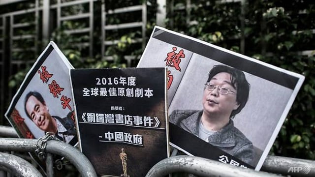 photo afp photo afp