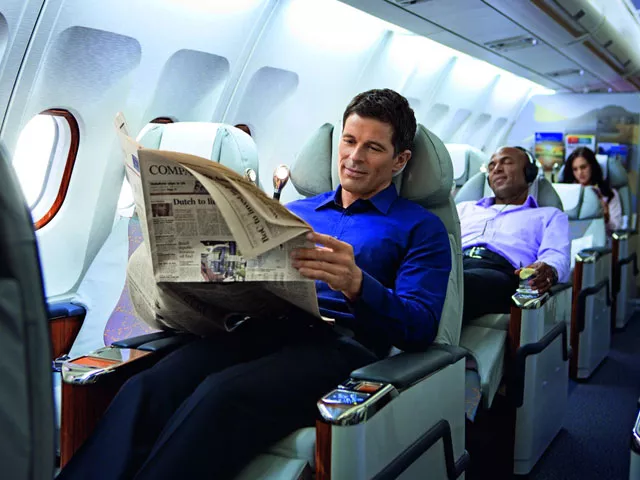 research has spoken aisle passengers are often more sociable and definitely more amenable as people photo file research has spoken aisle passengers are often more sociable and definitely more amenable as people photo file
