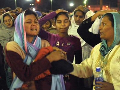 indian rapist pastor claimed to expel evil spirits indian rapist pastor claimed to expel evil spirits