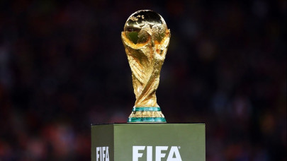 world cup trophy s pakistan stop in doubt confirms fifa world cup trophy s pakistan stop in doubt confirms fifa