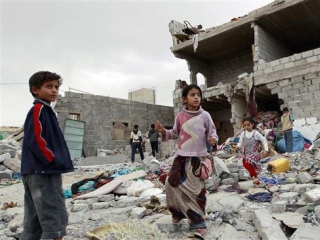 officials see the islamic state group as spreading its influence and operations as us backed military operations eliminate its bases in syria and iraq photo afp officials see the islamic state group as spreading its influence and operations as us backed military operations eliminate its bases in syria and iraq photo afp
