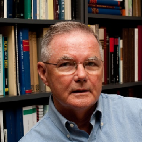dr ross burns dr ross burns