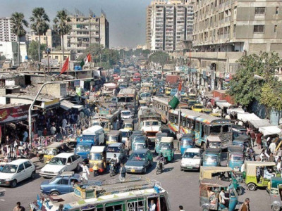 facilitating the people transport dept sindh modarba sign agreement for peoples bus scheme facilitating the people transport dept sindh modarba sign agreement for peoples bus scheme