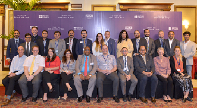 photo courtesy british council pakistan photo courtesy british council pakistan
