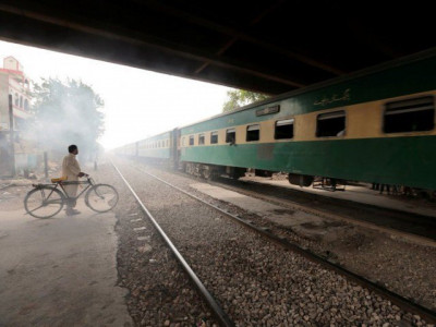 can the karachi plan revive the city s lifeline projects can the karachi plan revive the city s lifeline projects