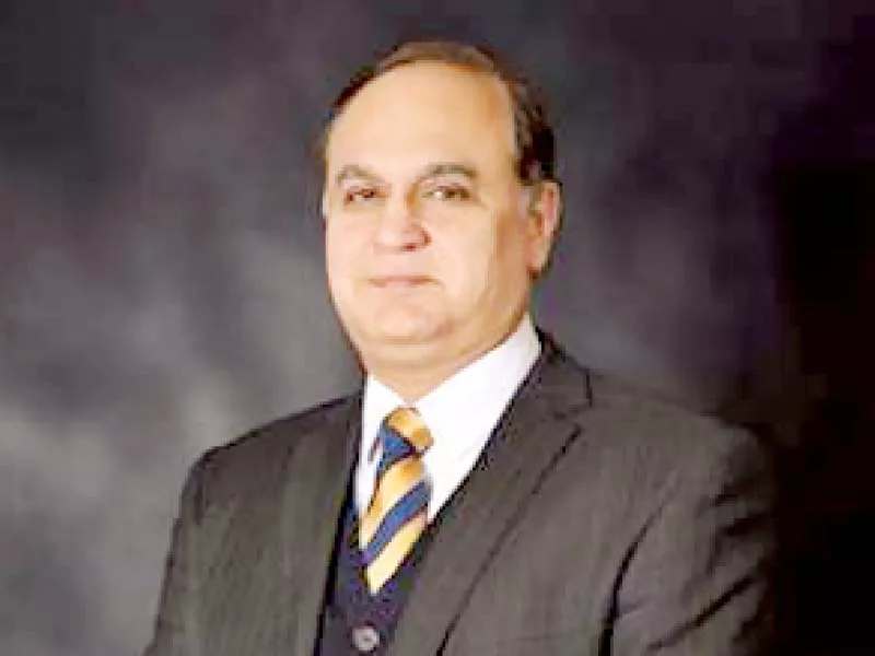 muhammad shahbaz jameel photo file muhammad shahbaz jameel photo file