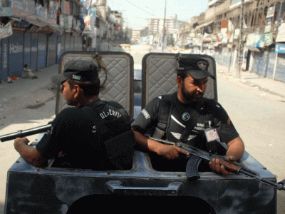 work speeds up on projects amid by elections