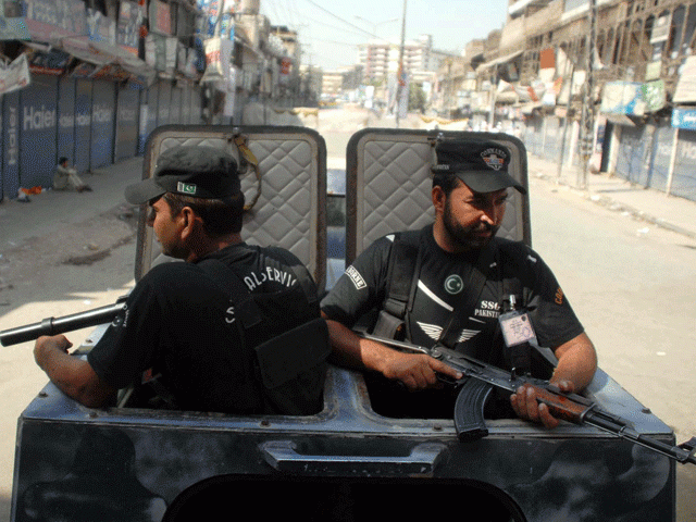 na 4 residents happy say by polls help check performance of govt photo file na 4 residents happy say by polls help check performance of govt photo file