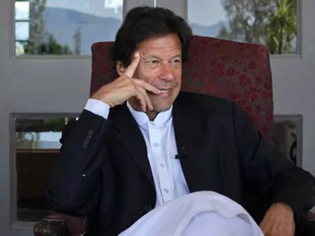 imran khan photo reuters imran khan photo reuters