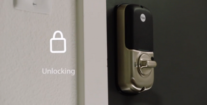 amazon plans a new way to slip packages into your home amazon plans a new way to slip packages into your home