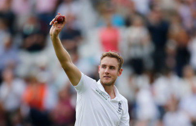 it s a game of cricket not war broad on ashes it s a game of cricket not war broad on ashes