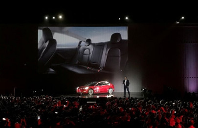 musk envisions seats assembled by robots musk envisions seats assembled by robots