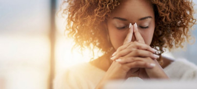 6 surprising signs that you re stressed 6 surprising signs that you re stressed