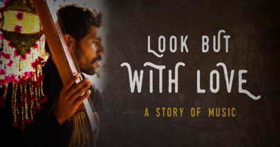 sharmeen obaid chinoy s virtual reality documentary focuses on extraordinary pakistanis