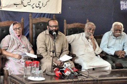 support pours in as faisal edhi accuses land mafia of encroaching centres support pours in as faisal edhi accuses land mafia of encroaching centres