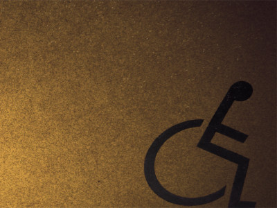 be grateful for what you have you never know when you will lose it be grateful for what you have you never know when you will lose it