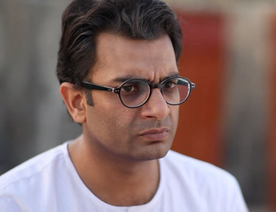 manto soon to hit your television screens as a drama