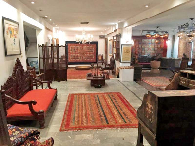 from hala with love defining evolution from ancient craft to current innovation from hala with love defining evolution from ancient craft to current innovation