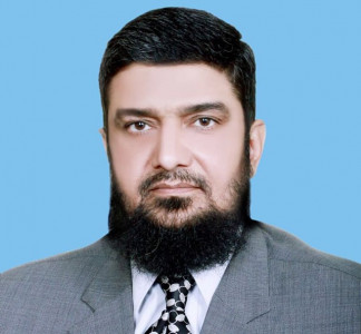 nab dg has an authentic degree spokesperson affirms