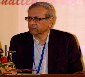 balochistan seeks changes in tax sharing formula