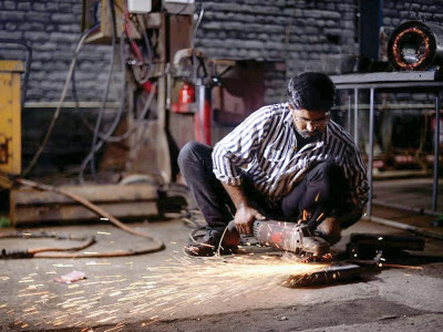 vocational education tvet termed vital for socio economic uplift vocational education tvet termed vital for socio economic uplift