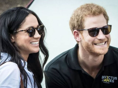 meghan markle is reportedly pregnant meghan markle is reportedly pregnant