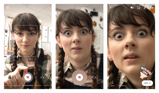 instagram releases a new update photo instagram instagram releases a new update photo instagram