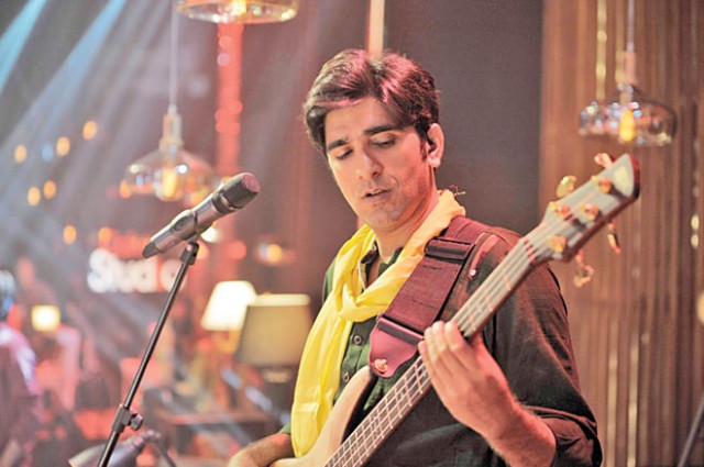 things get boring and outdated when they get rammed in your face ali hamza things get boring and outdated when they get rammed in your face ali hamza