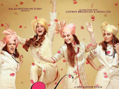 7 interesting facts about veere di wedding 7 interesting facts about veere di wedding