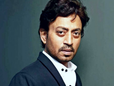 sexual suppression is prevalent everywhere not just the film industry irrfan khan sexual suppression is prevalent everywhere not just the film industry irrfan khan