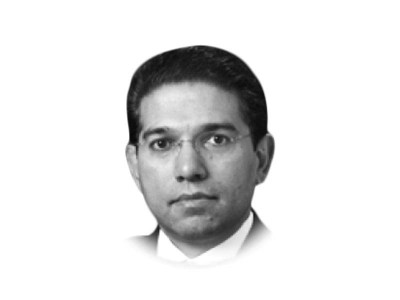 the xi era and pakistan the xi era and pakistan
