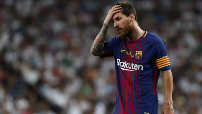 virat kohli beats lionel messi in forbes fab 40 list virat kohli beats lionel messi in forbes fab 40 list