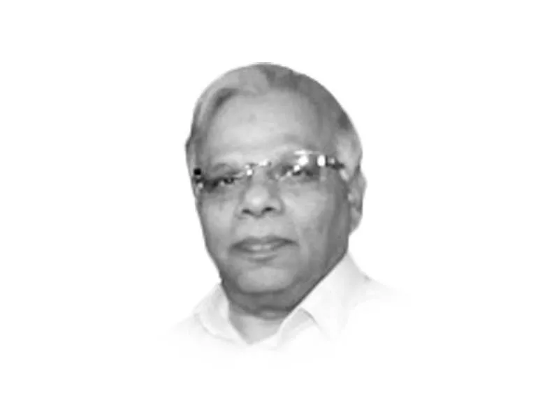 the writer was additional secretary at the ministry of commerce the writer was additional secretary at the ministry of commerce
