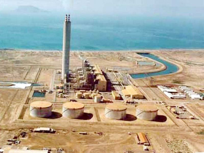 kapco buys 17 37 stake in hubco for rs22 billion