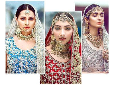 all that sparkles bridal jewellery trends to look out for this festive season all that sparkles bridal jewellery trends to look out for this festive season