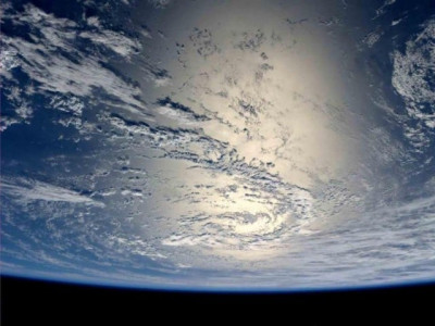 hec china to set up joint research centre on earth sciences