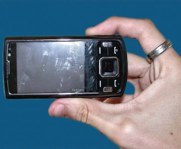 ex bbc journalist accused of blackmailing politician arrested in india ex bbc journalist accused of blackmailing politician arrested in india