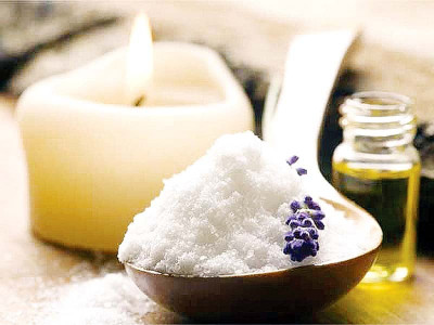 the beauty edit the beauty edit