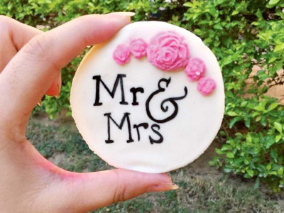 a sweet affair a sweet affair