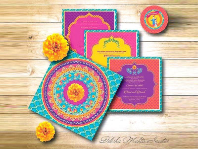 signed and sealed signed and sealed