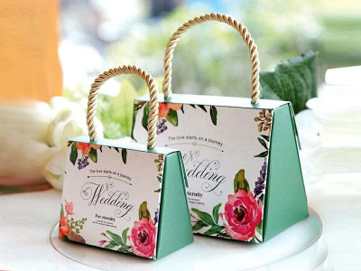 token of love token of love