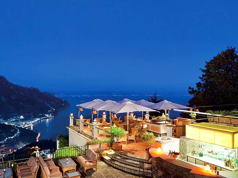 destination weddings destination weddings