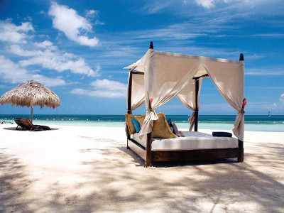 the romantic getaway the romantic getaway