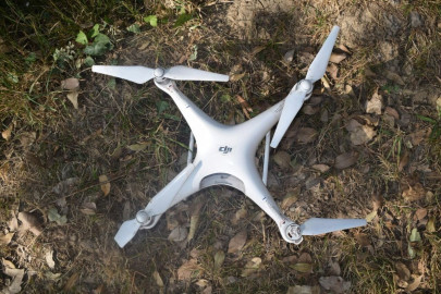 airspace violation indian spy drone downed in ajk airspace violation indian spy drone downed in ajk