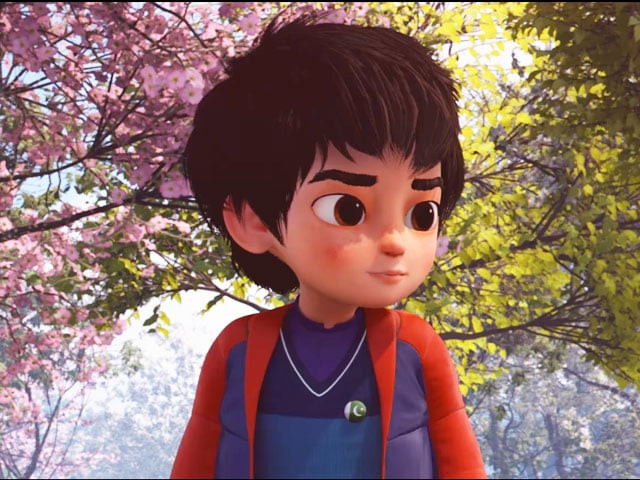 screengrab screengrab