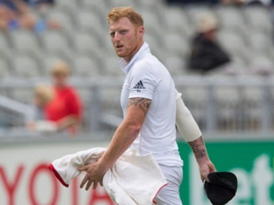 stokes real hero gay couple opens up about nightclub brawl